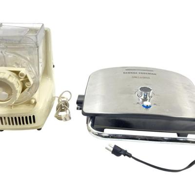 Sale Photo Thumbnail #382