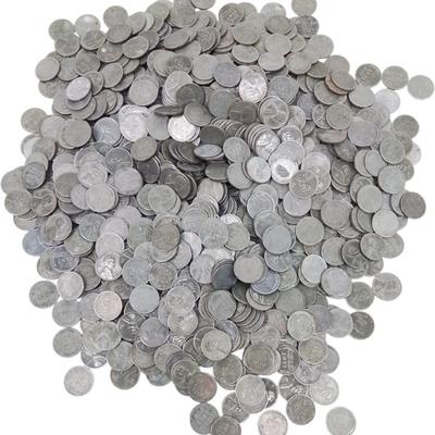 Sale Photo Thumbnail #248