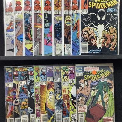 Sale Photo Thumbnail #796