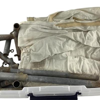 Sale Photo Thumbnail #373