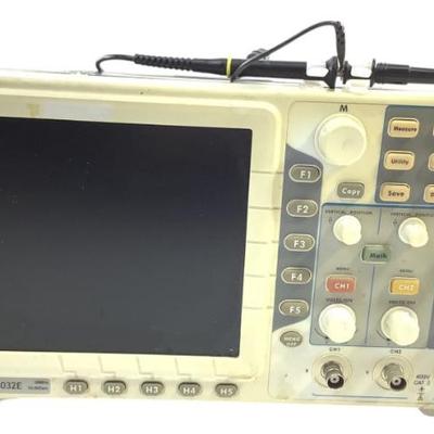 Sale Photo Thumbnail #436