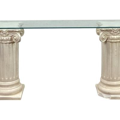 Sale Photo Thumbnail #419