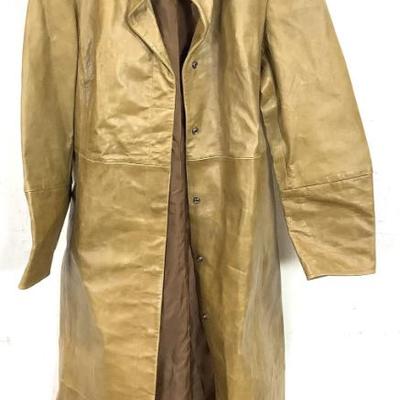 Sale Photo Thumbnail #323