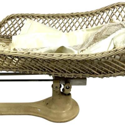 Sale Photo Thumbnail #417