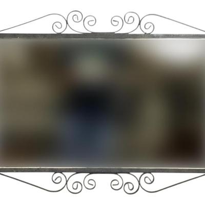 Sale Photo Thumbnail #646