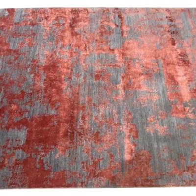 Sale Photo Thumbnail #543