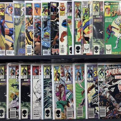 Sale Photo Thumbnail #795