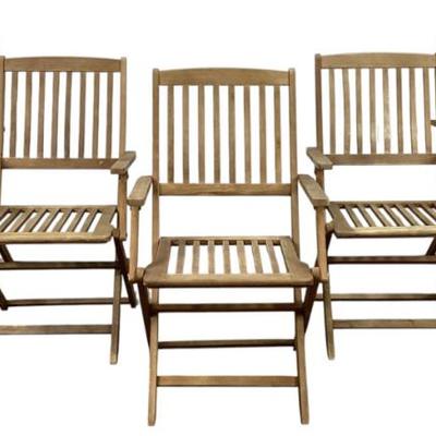 Sale Photo Thumbnail #469