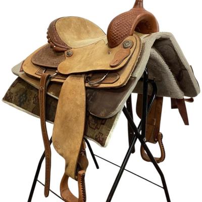 Sale Photo Thumbnail #156