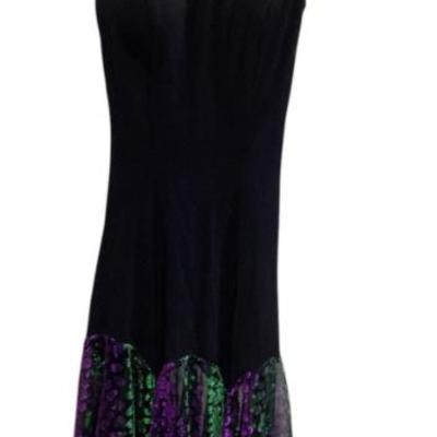 Sale Photo Thumbnail #172