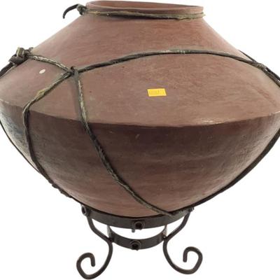 Sale Photo Thumbnail #517