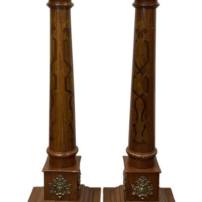 Sale Photo Thumbnail #495