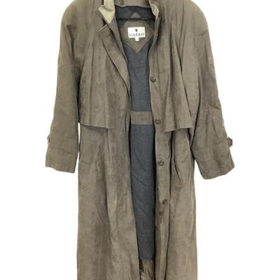 Sale Photo Thumbnail #324