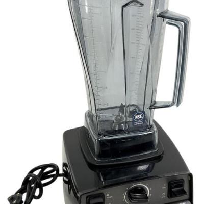 Sale Photo Thumbnail #717