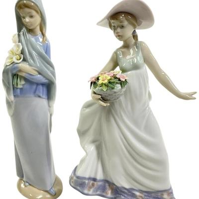 Sale Photo Thumbnail #221