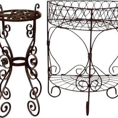 Sale Photo Thumbnail #371