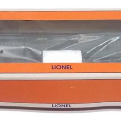 Sale Photo Thumbnail #118