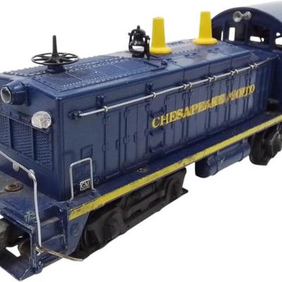 Sale Photo Thumbnail #115