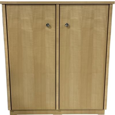 Sale Photo Thumbnail #638