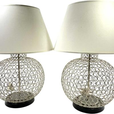 Sale Photo Thumbnail #520