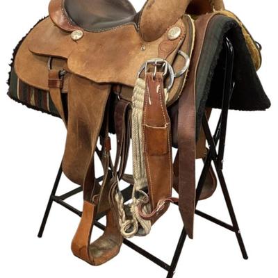 Sale Photo Thumbnail #155