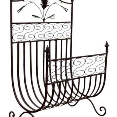 Sale Photo Thumbnail #444