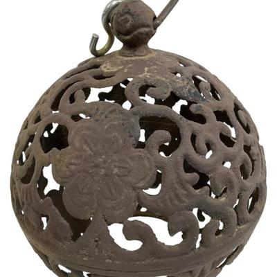 Sale Photo Thumbnail #347