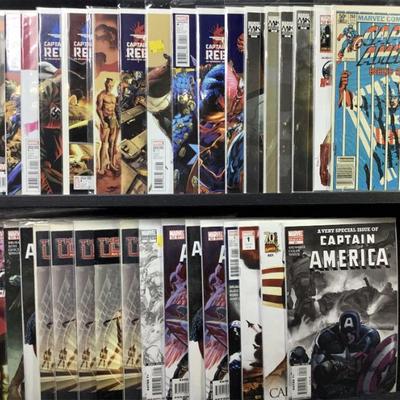 Sale Photo Thumbnail #814