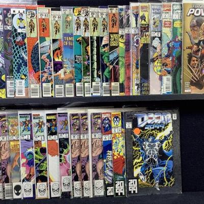 Sale Photo Thumbnail #811