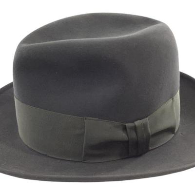 Sale Photo Thumbnail #747