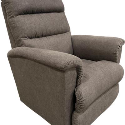 Sale Photo Thumbnail #663