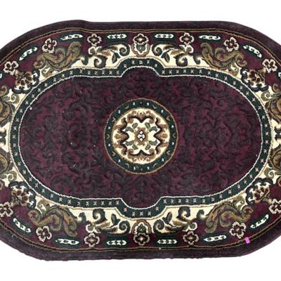 Sale Photo Thumbnail #542