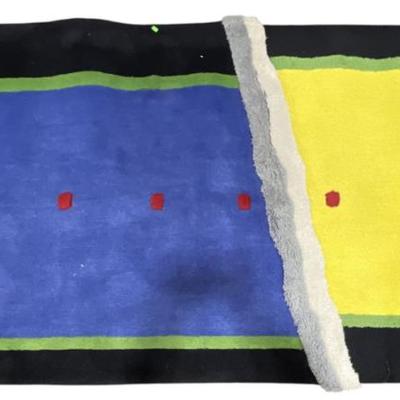 Sale Photo Thumbnail #562