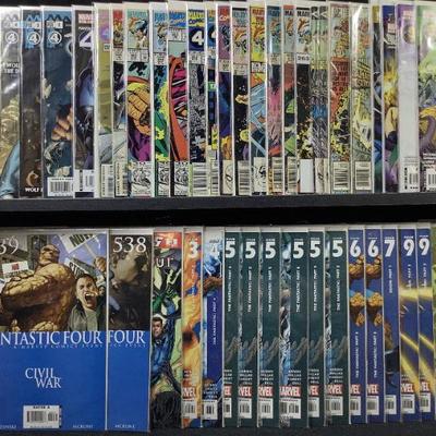 Sale Photo Thumbnail #792