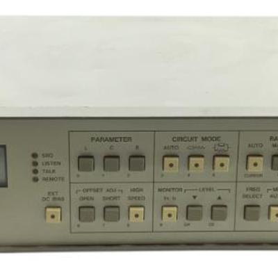 Sale Photo Thumbnail #433