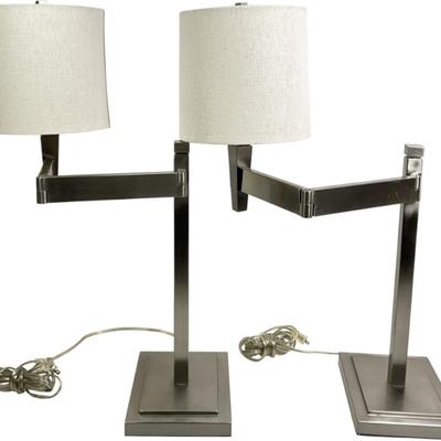 Sale Photo Thumbnail #613