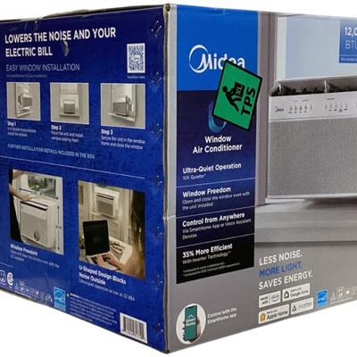 Sale Photo Thumbnail #396