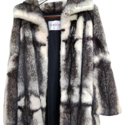 Sale Photo Thumbnail #174