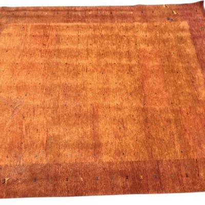 Sale Photo Thumbnail #565