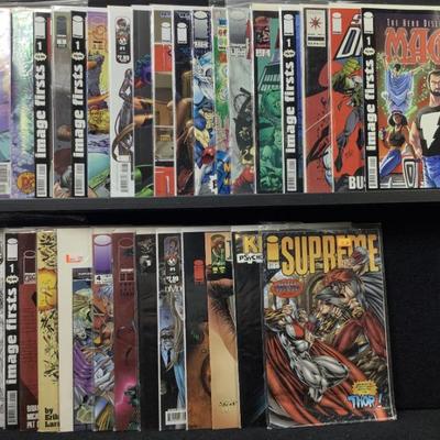 Sale Photo Thumbnail #826