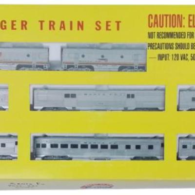 Sale Photo Thumbnail #103