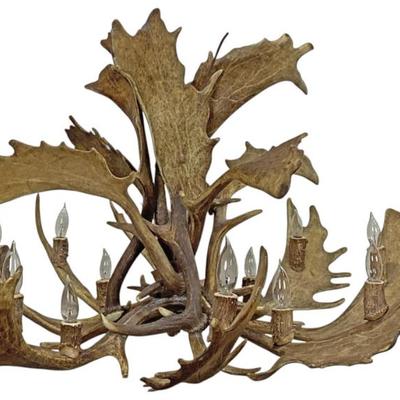 Sale Photo Thumbnail #477