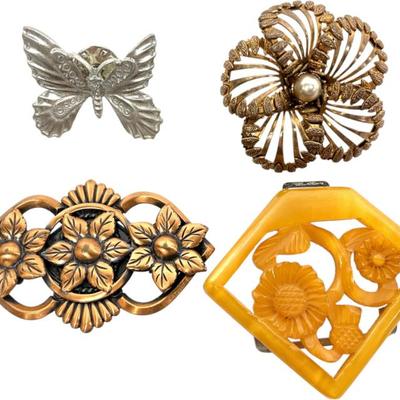 Sale Photo Thumbnail #709