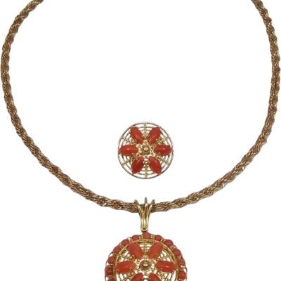 Sale Photo Thumbnail #286