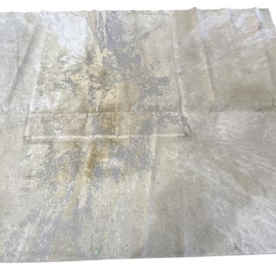 Sale Photo Thumbnail #544