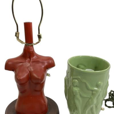 Sale Photo Thumbnail #733