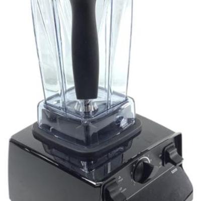 Sale Photo Thumbnail #739