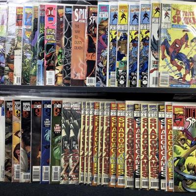 Sale Photo Thumbnail #786