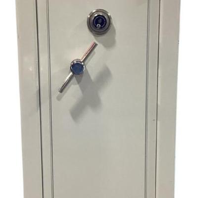 Sale Photo Thumbnail #653