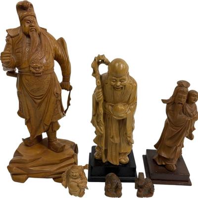 Sale Photo Thumbnail #754